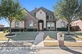 116 Old Bridge Road - Photo 1