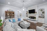 116 Old Bridge Road - Photo 10