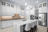 116 Old Bridge Road - Photo 11