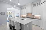 116 Old Bridge Road - Photo 12