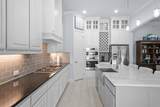 116 Old Bridge Road - Photo 13