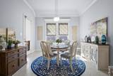 116 Old Bridge Road - Photo 15
