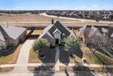 116 Old Bridge Road - Photo 2