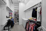 116 Old Bridge Road - Photo 20