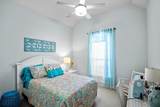 116 Old Bridge Road - Photo 21