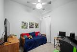 116 Old Bridge Road - Photo 23