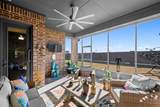 116 Old Bridge Road - Photo 25