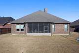 116 Old Bridge Road - Photo 26