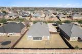 116 Old Bridge Road - Photo 27