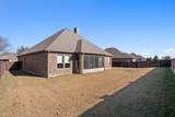 116 Old Bridge Road - Photo 28