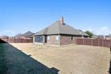 116 Old Bridge Road - Photo 29