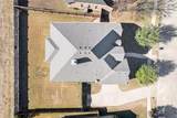 116 Old Bridge Road - Photo 30