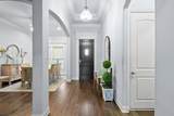 116 Old Bridge Road - Photo 5