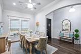 116 Old Bridge Road - Photo 6