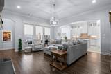 116 Old Bridge Road - Photo 7