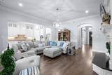 116 Old Bridge Road - Photo 8