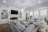 116 Old Bridge Road - Photo 9