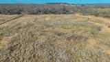454 County Road 196 - Photo 10