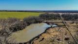 454 County Road 196 - Photo 5