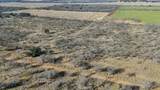 454 County Road 196 - Photo 6