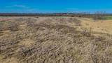 454 County Road 196 - Photo 9