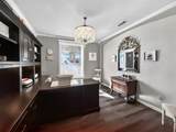 2405 Glenhaven Drive - Photo 16