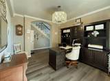 2405 Glenhaven Drive - Photo 17