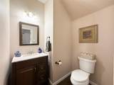 2405 Glenhaven Drive - Photo 19
