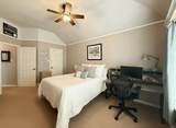 2405 Glenhaven Drive - Photo 22