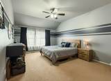 2405 Glenhaven Drive - Photo 23