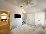 2405 Glenhaven Drive - Photo 24