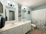 2405 Glenhaven Drive - Photo 25