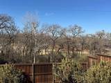 2405 Glenhaven Drive - Photo 31
