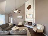 2405 Glenhaven Drive - Photo 6