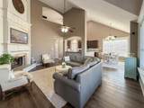 2405 Glenhaven Drive - Photo 7