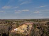 290 County Road 2220 - Photo 39