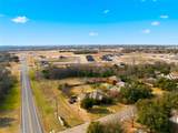 710 Gibraltar Lane - Photo 31