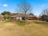 710 Gibraltar Lane - Photo 32