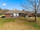 710 Gibraltar Lane - Photo 33
