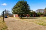 710 Gibraltar Lane - Photo 34