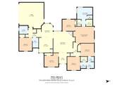710 Gibraltar Lane - Photo 35