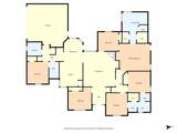 710 Gibraltar Lane - Photo 36
