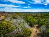 198 Ranch Road - Photo 4