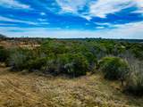 198 Ranch Road - Photo 5
