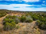 198 Ranch Road - Photo 6