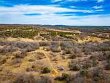 198 Ranch Road - Photo 8