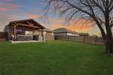 813 Williams Way - Photo 24