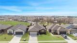 813 Williams Way - Photo 25