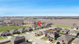813 Williams Way - Photo 26