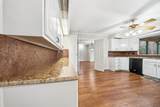3400 Timbermill Road - Photo 10